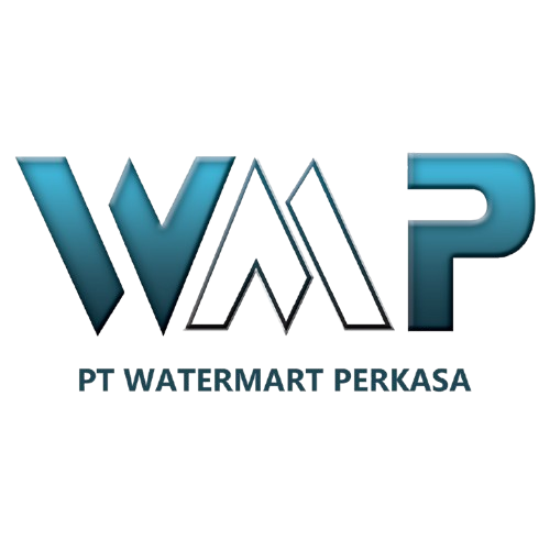 Logo WMP